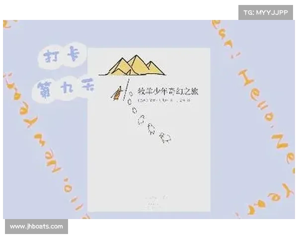 时空交织中的永歌森林探索之旅感悟与自然之美