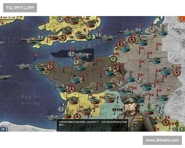 深入剖析世界征服者2勋章系统的玩法与策略技巧