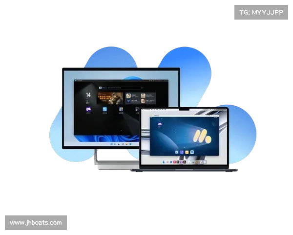 通过电脑模拟器提升手游体验的详细步骤与技巧解析