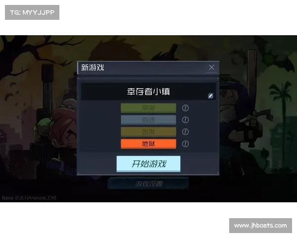 畅享雷神3一站式游戏体验全方位攻略与技巧分享