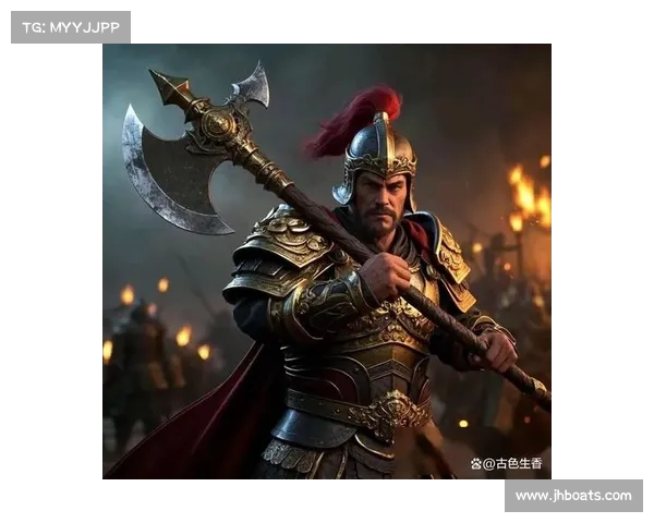 定军山之战中蜀汉如何力挫曹魏精锐夺取胜利的历史揭秘