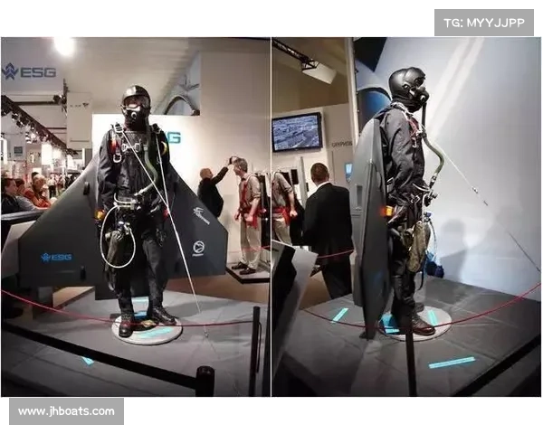 驯服狮鹫的终极技巧揭秘：提升训练效率与飞行默契的关键方法