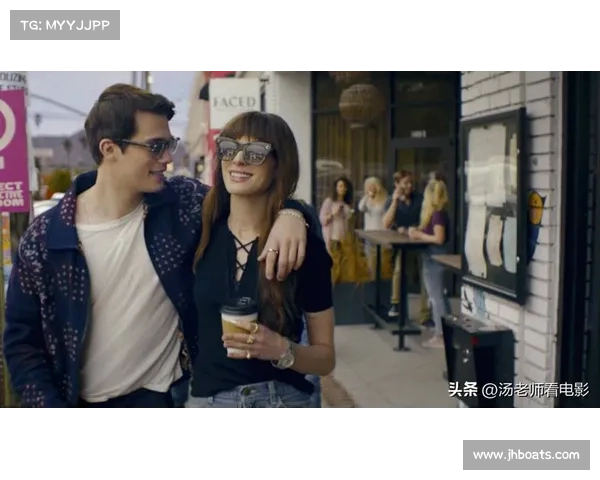 《提升通关效率的五大技巧助你轻松征服十三号病院》