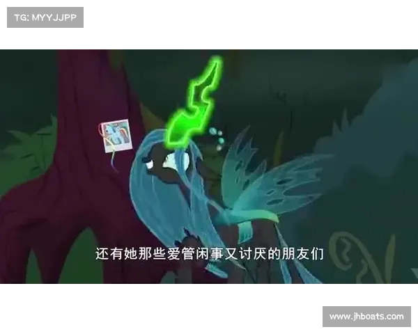 为何我的星光独角兽坐骑获取进度迟缓 如何提升获取效率