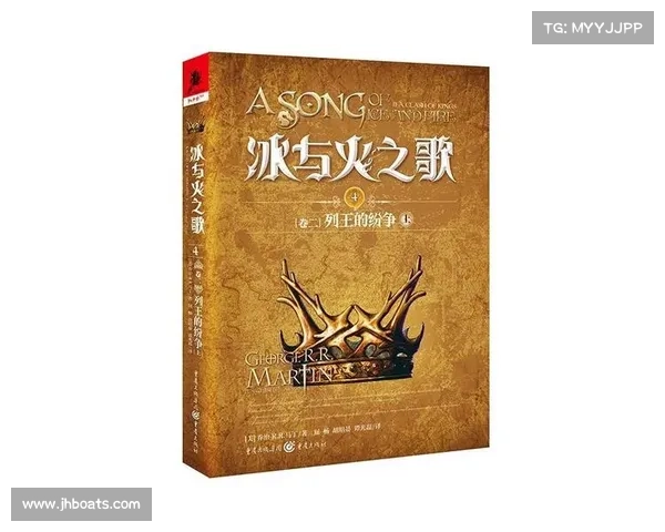 《列王的纷争新手必读攻略全解析 提升战力与策略技巧一网打尽》