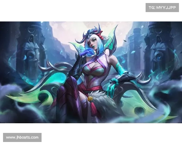 英雄联盟三国风皮肤设计解读与文化元素融合探讨