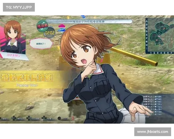 《人工少女3安装攻略与常见问题解答全解析》