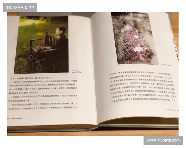 失明带来的非凡潜力：瞎子天赋如何创造独特的可能性与机遇