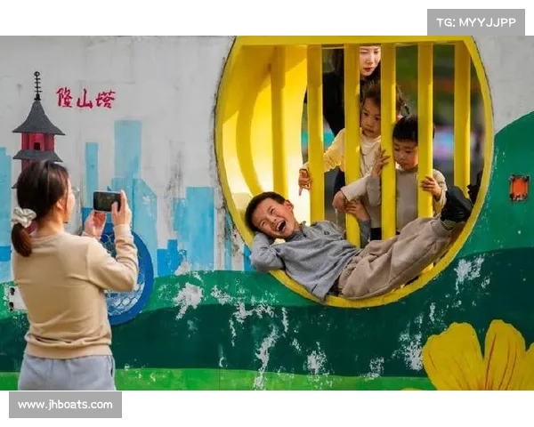 快乐游乐园：与好友畅享精彩休闲时光