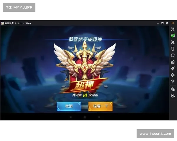 CF活动火热升级全新内容上线探索更多惊喜与挑战等你来体验
