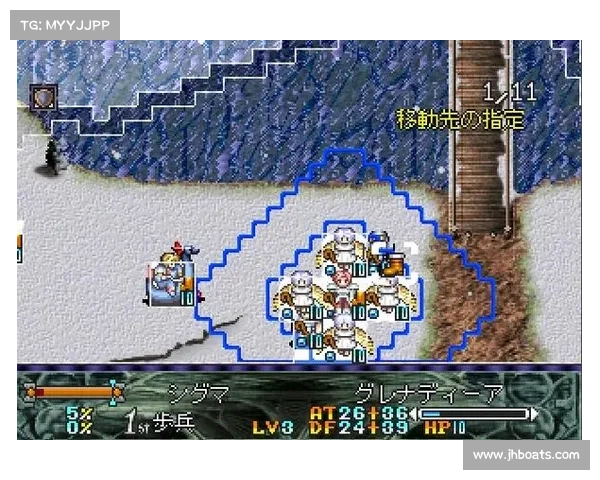 《梦幻模拟战人偶奇弈剧情挑战应对策略与技巧解析》