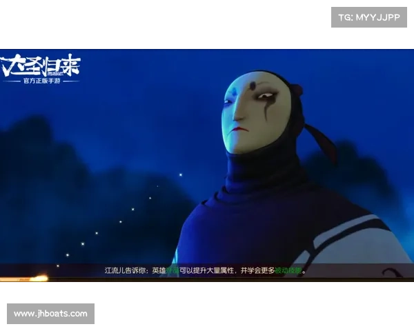 打造无敌英雄之路 九天手游全方位攻略助你称霸天下