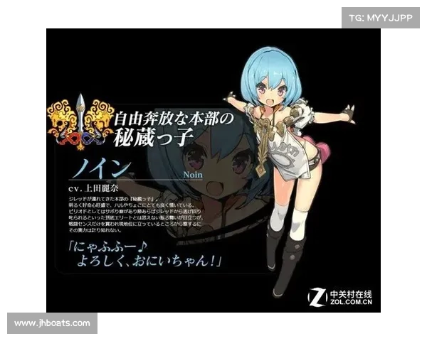 破损封印中的秘密与命运之轮的终极揭示与无尽轮回