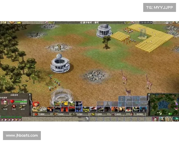 《地球帝国4》中不可错过的最佳冒险类游戏推荐及玩法解析