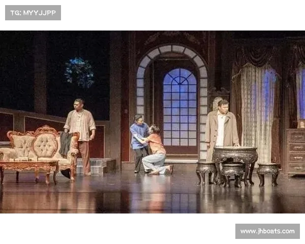 心理博弈中的人性暗面与黑暗游戏背后的深层动机解析