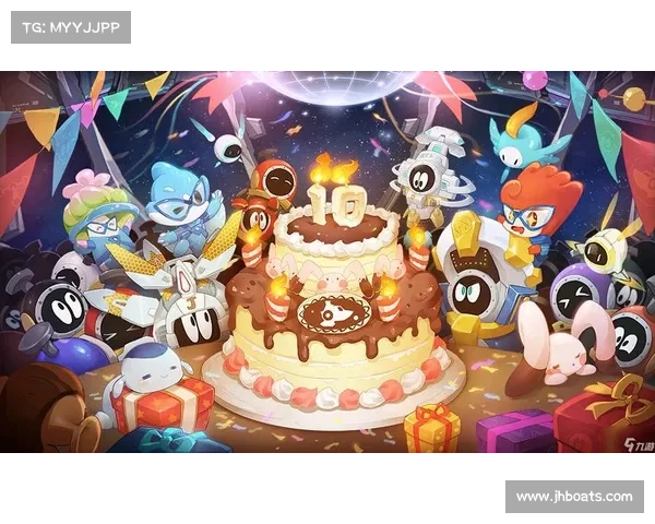 打败魔狮迪露的最佳策略与技巧详解全面攻略