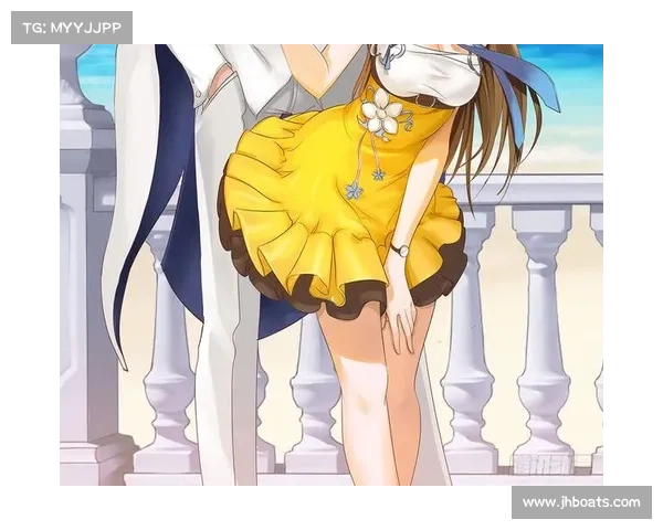 破碎王国中的英雄重生之路与命运转折探索