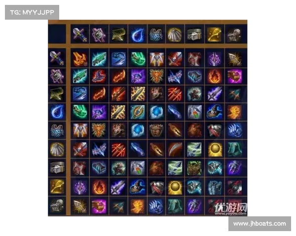 云顶之弈4.5版本实用技巧与最佳阵容搭配全面解析