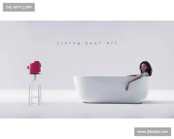 心型护匣设计：融合个性化元素与实用功能的完美平衡