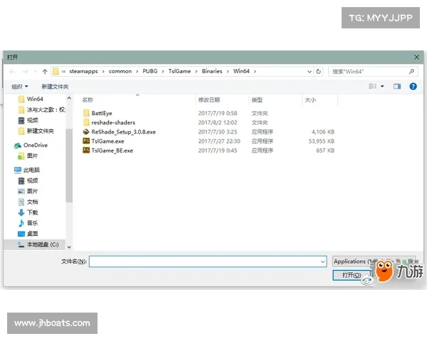 Steam安装求生之路时需要注意的十大事项与优化技巧解析
