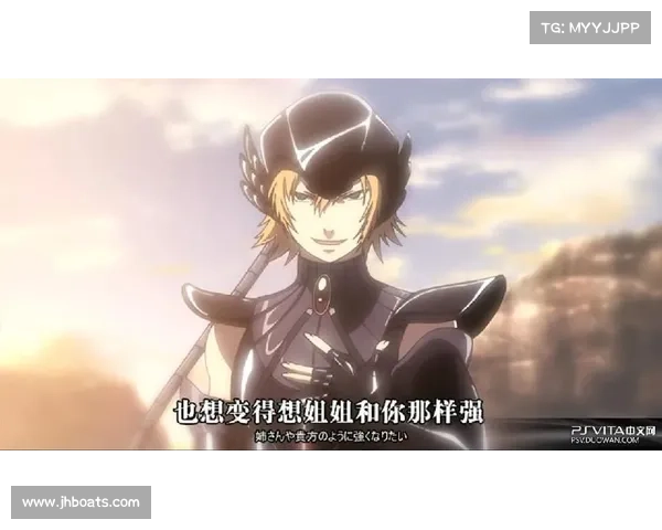 圣斗士冥王神话全集下载前必知事项及注意事项详解