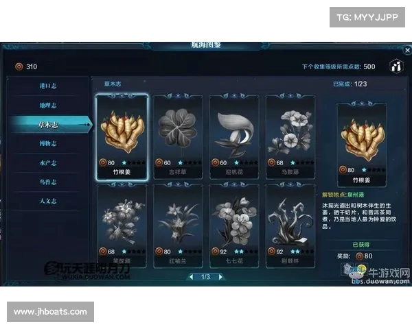 玩转圣导师加点系统深度解析全面攻略助你快速上手