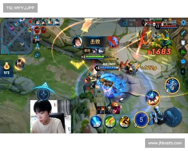 卧龙吟魏国阵容搭配技巧解析助你轻松取胜的最佳策略