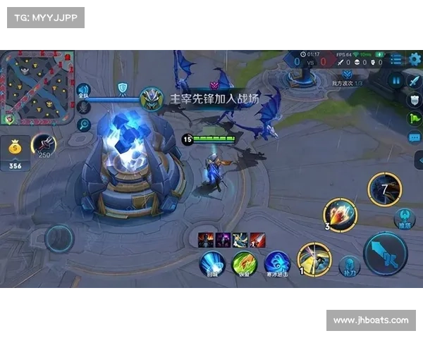 暴君刷新时间的影响因素及优化策略