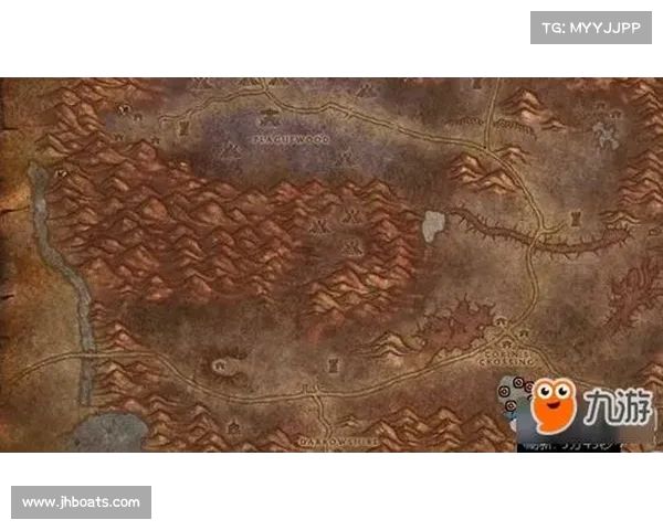 魔兽世界中元素太初之力对世界格局与历史演变的深远影响分析