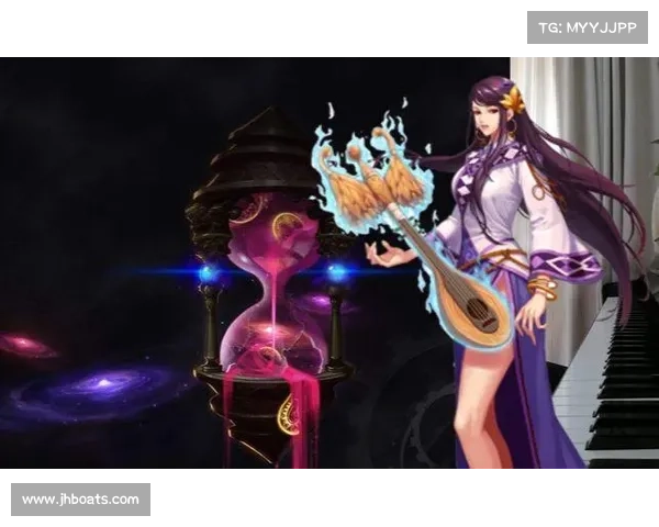 DNF爱丽丝觉悟4任务详细攻略与高效完成技巧分享