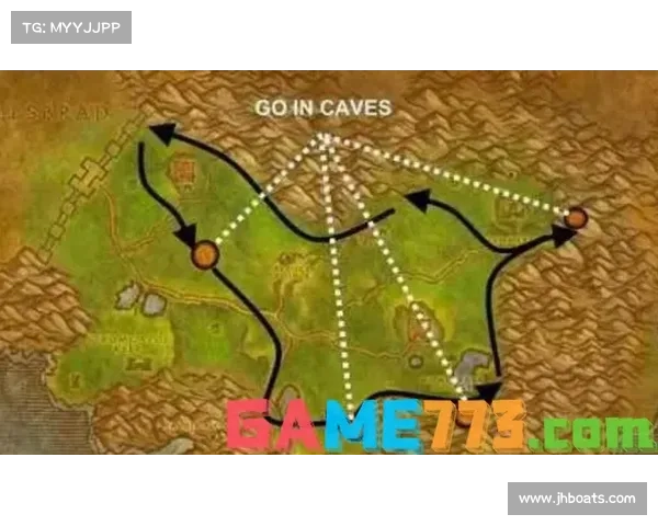 全球金矿资源分布及主要采矿区域分析与发展趋势探讨