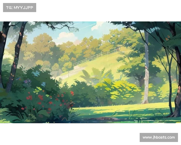 探寻问道精怪秘境之旅与古老传说交织的神秘奇幻篇章