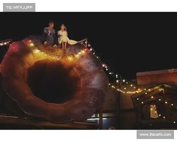 教你如何快速下载天台爱情电影及其相关资源的方法解析