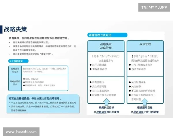 精准布局与决胜策略：多领域成功案例解析与深度剖析
