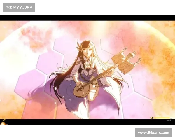 DNF爱丽丝觉悟4任务详细攻略全面解析技巧与注意事项