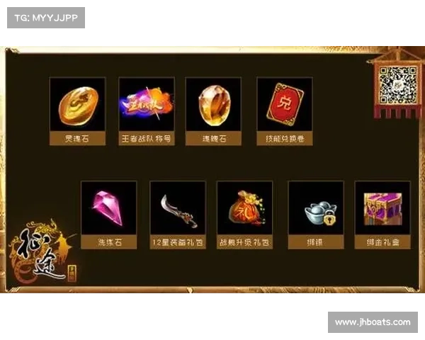 CF每日抽奖有哪些丰厚奖励让玩家热血沸腾详细揭秘 CF每日抽奖有哪些丰厚奖励让玩家热血沸腾详细揭秘