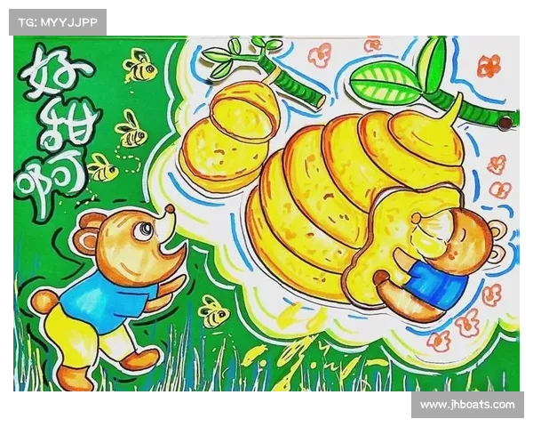 五种彩色艺术表现技巧与风格探索视觉创意与情感表达之美