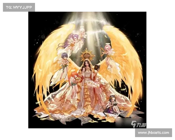 DNF圣骑士加点全攻略解析助你全面提升角色战力秘诀