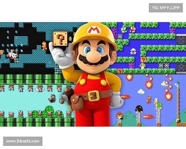 盘点2013年最受玩家喜爱的热门网络游戏推荐与经典回顾