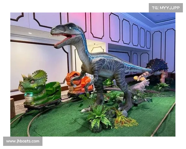 重返史前狂潮体验恐龙危机2带来的惊险冒险与极致游戏乐趣