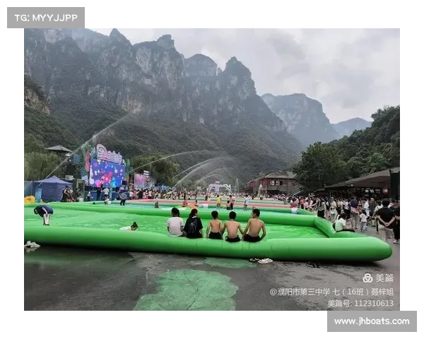 和好友一起畅玩精彩手游世界开启无限欢乐挑战之旅