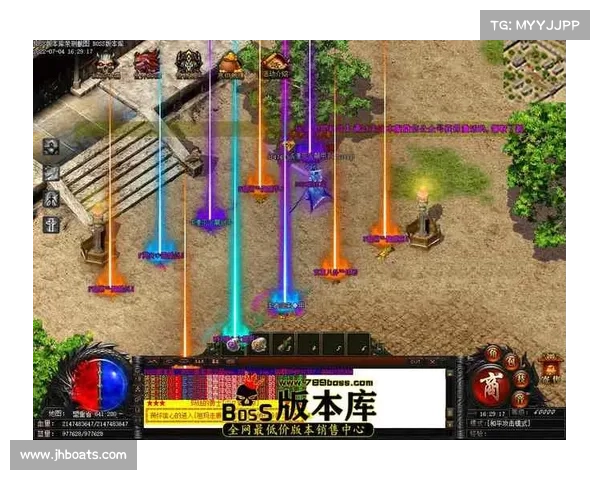 火龙帝国下载全攻略：快速获取与安装步骤详细解析