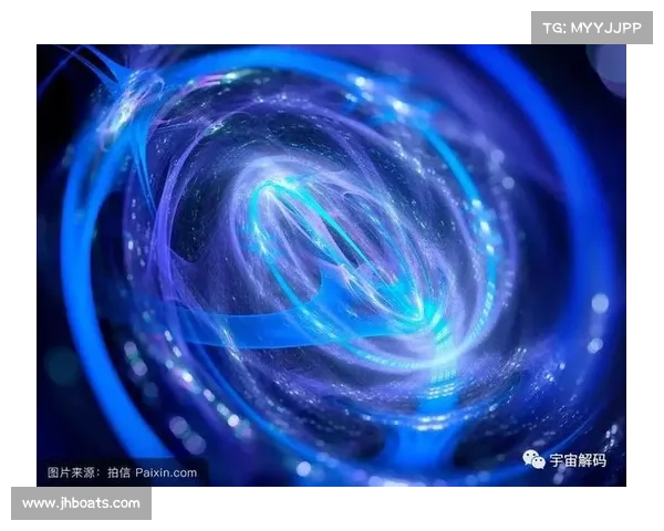 魔兽世界元素太初背后的远古能量与宇宙秩序之谜