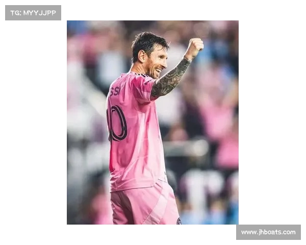 2016年西甲金靴争夺战：梅西为何未能超越苏亚雷斯成为最佳射手