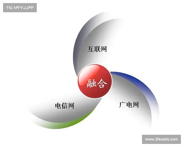 东超科技的核心概念与发展背景全解读让你快速了解必知知识点