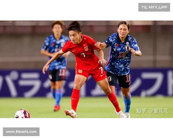 亚洲杯背后的历史与变革探索：2022与2023年更替的深层原因分析