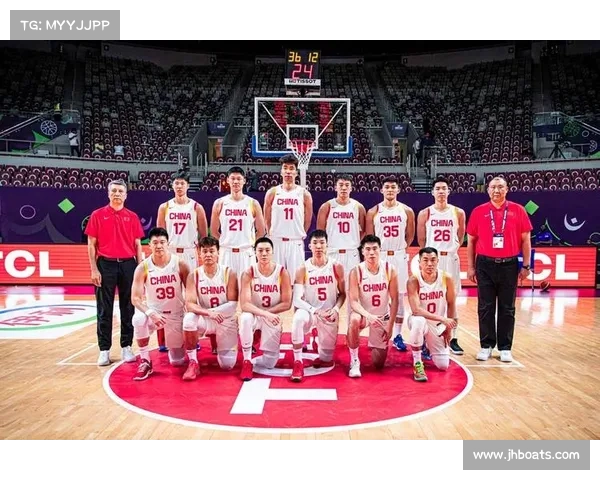 2022与2023亚洲杯赛事对比分析：赛制变化、球队表现及影响因素解析