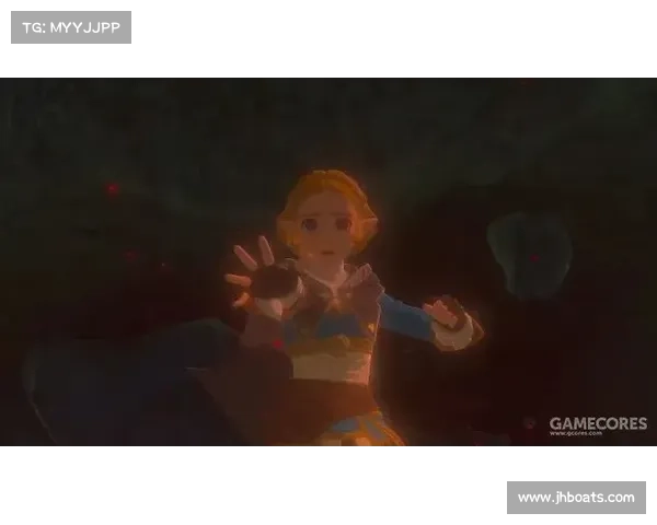 为什么实况坎贝尔被誉为游戏界的传奇人物解析