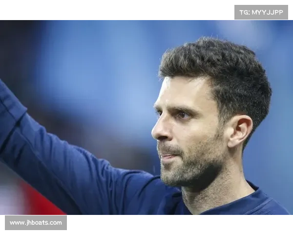 从战术核心到节奏掌控者深入解析莫塔的中场角色定位