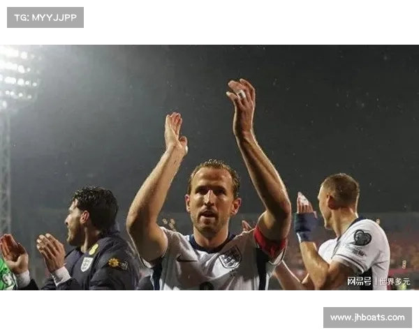 凯恩入选英格兰国家队历程回顾：关键时刻与历史性突破分析